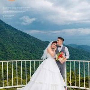 Thanh Loan profile icon