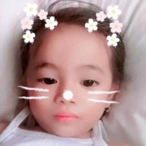 Margaux Lacson profile icon