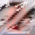 Margaux Lacson profile icon