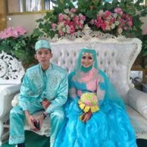 Ardianti Rukmini profile icon