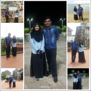 nurul izmalina profile icon