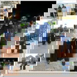 nurul izmalina profile icon