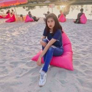 เบบี้' มายด์. profile icon