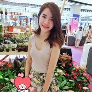 ยัย ตัวเล็ก profile icon