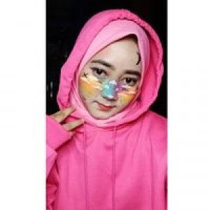 Irsya Ecot profile icon