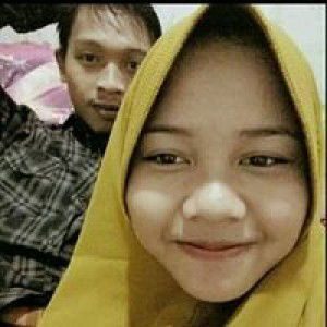 Ulindutt profile icon