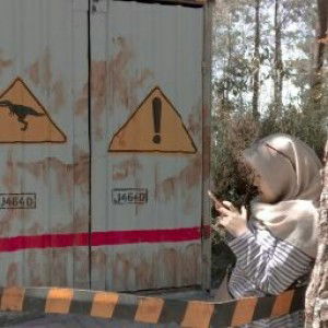 Rahmawati dwi pratiwi profile icon