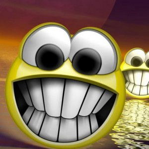 Liên Nguyễn profile icon