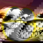 Liên Nguyễn profile icon