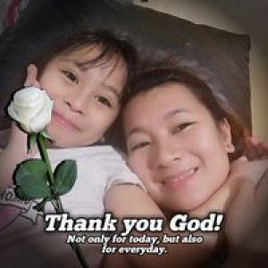 Ronalyn Mendoza Vanguardia profile icon