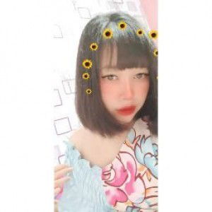 Shintya Maharany profile icon