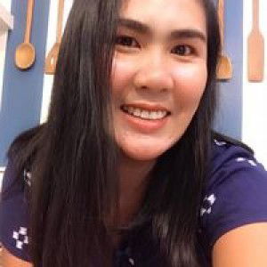 Janjira Riyotha profile icon