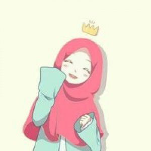 Hareesa Yarong profile icon