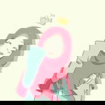 Hareesa Yarong profile icon