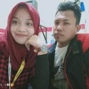 SaBar Udhin profile icon