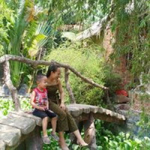 Vy Nguyễn profile icon