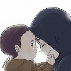 Hera Nurse profile icon