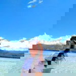 Mhelin Indah profile icon