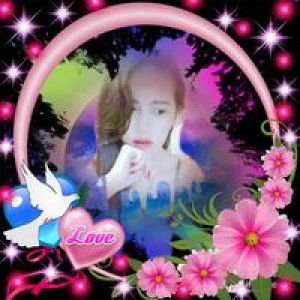 Leynilyn Matos profile icon