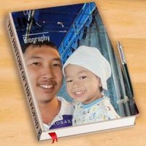 สุรรักษ์ ประเสริฐสุทธิ์ profile icon