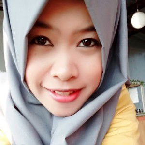 NITHA NITHA profile icon