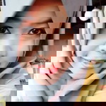 NITHA NITHA profile icon