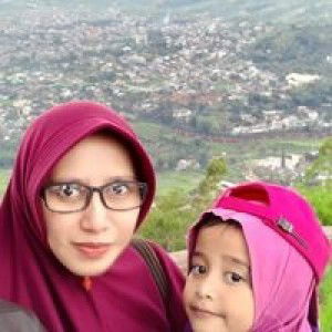 Elva Rizkia profile icon