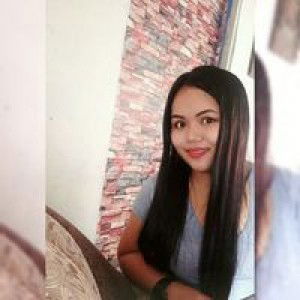 Kathia De Guzman Malit profile icon