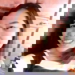 Pawina Prasoensang profile icon