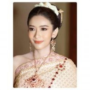 Nucha Pla profile icon