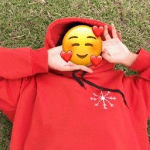 ม๋ามี๋ profile icon