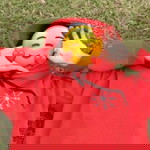 ม๋ามี๋ profile icon