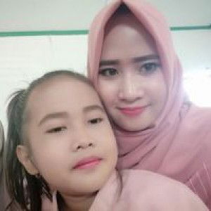 Nayra Meilani profile icon