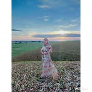 Husnul Khatimah profile icon