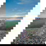 Husnul Khatimah profile icon