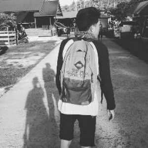 Zulfikar Sukardi profile icon