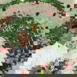 Mulia Zahraini profile icon