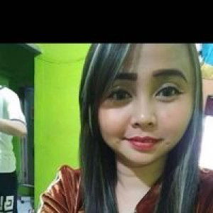 Revhiie Sepdianthie profile icon