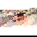 silvi afriyani profile icon