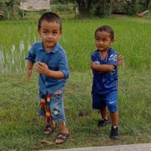 Jenjira Prom-inn profile icon