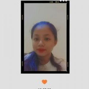 Mia Lunor profile icon