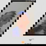 Mia Lunor profile icon