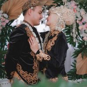 Ananda Putri Apriani profile icon