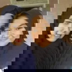 Ilah Nurlailah Nur'le profile icon