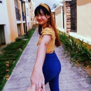 Mahwae Hibaya profile icon