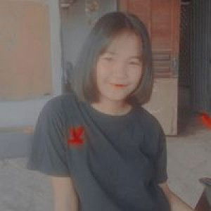 Pasika Risnum profile icon