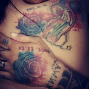 Queen Nopie profile icon