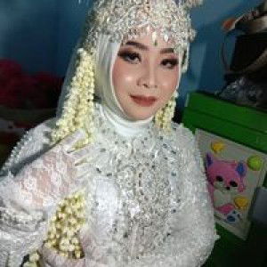 Linda Rosdiana profile icon