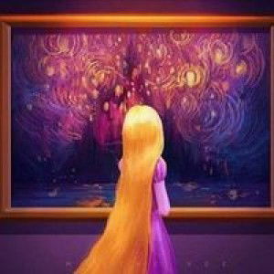 Fidlia Karim Mujib profile icon