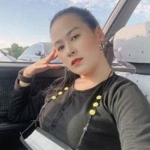 Siriwan Aumpatom profile icon